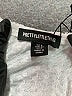 PrettyLittleThing Silver Romper Size 0 - photo 4