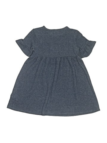 Harper Canyon Dress (view 2)