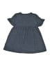Harper Canyon Blue Dress Size 5 - photo 2