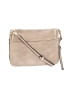 Unbranded Tan Crossbody Bag One size - photo 3