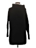 Free People Black Turtleneck Sweater Size XS - photo 1