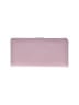 Unbranded Pink Purple Wallet One size - photo 1