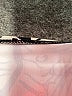 Assorted Brands Graphic Ivory One Piece Swimsuit Size L - photo 3
