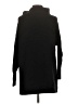 Free People Black Turtleneck Sweater Size XS - photo 2