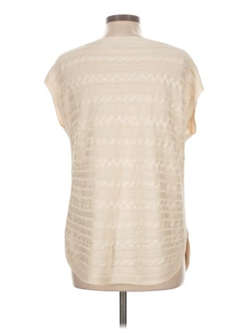 Lauren by Ralph Lauren Pullover Sweater (view 2)