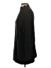 Free People Black Turtleneck Sweater Size XS - photo 5