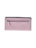 Unbranded Pink Purple Wallet One size - photo 2