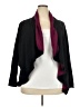 Talbots Burgundy Jacket Size 2X - photo 1