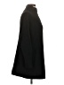Free People Black Turtleneck Sweater Size XS - photo 4