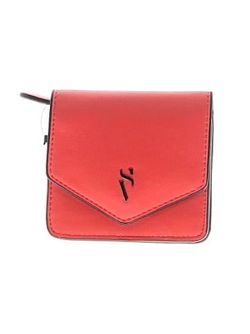 Simply Vera Vera Wang Card Holder  (view 1)