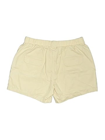Unbranded Khaki Shorts (view 2)