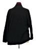 Talbots Burgundy Jacket Size 2X - photo 2