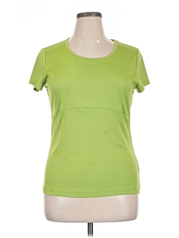 Tek Gear Active T-Shirt (view 1)