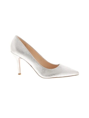 Nine West Heels (view 1)