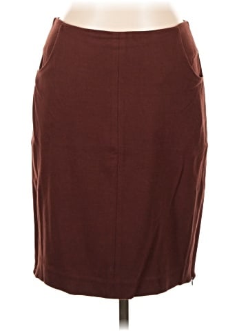 CAbi Casual Skirt (view 1)