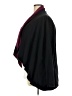 Talbots Burgundy Jacket Size 2X - photo 5