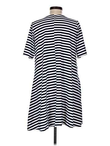 Agnes & Dora Casual Dress (view 2)