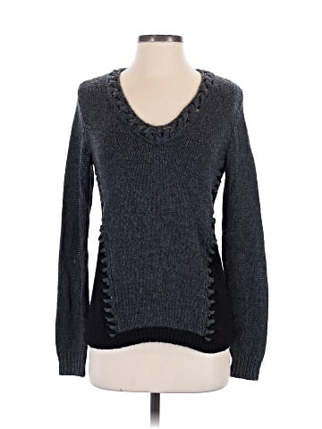 Minnie Rose Pullover Sweater (view 1)