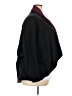 Talbots Burgundy Jacket Size 2X - photo 4