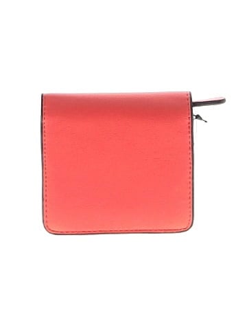 Simply Vera Vera Wang Card Holder  (view 2)