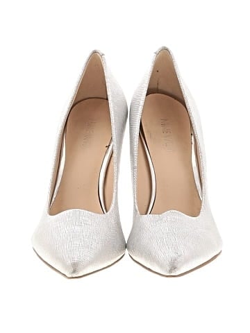 Nine West Heels (view 2)