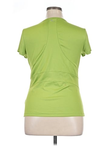 Tek Gear Active T-Shirt (view 2)