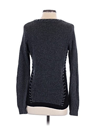 Minnie Rose Pullover Sweater (view 2)