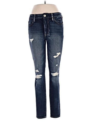 American Eagle Outfitters Jeans (view 1)