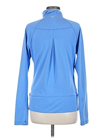 Adidas Track Jacket (view 2)