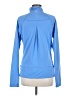 Adidas Blue Track Jacket Size M - photo 2