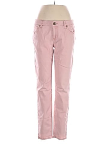 CAbi Jeans (view 1)
