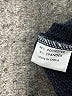 Merokeety Blue Cardigan Size XL - photo 8