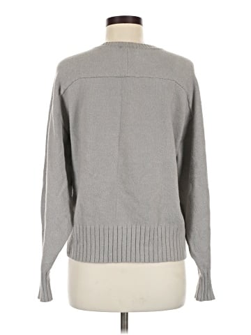 Darling Pullover Sweater (view 2)