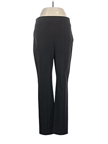 So Slimming by Chico's Active Pants (view 1)