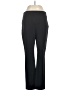 So Slimming by Chico's Solid Black Active Pants Size Sm (0) - photo 1
