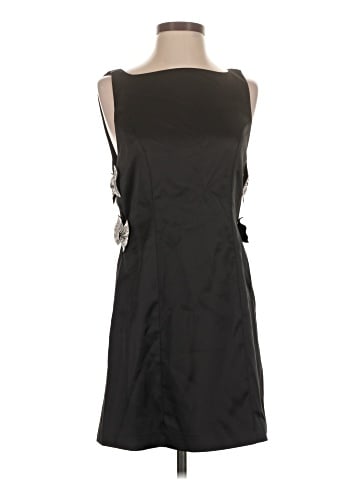 ASTR The Label Cocktail Dress (view 1)