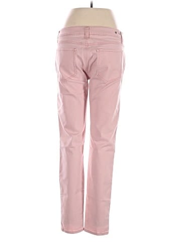 CAbi Jeans (view 2)