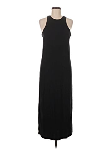 Lou & Grey Casual Dress (view 1)