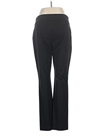 So Slimming by Chico's Active Pants (view 2)