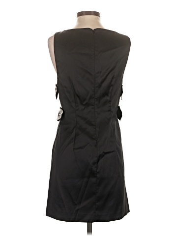 ASTR The Label Cocktail Dress (view 2)