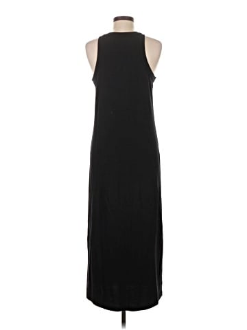 Lou & Grey Casual Dress (view 2)