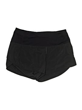 Lululemon Athletica Athletic Shorts
