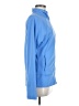 Adidas Blue Track Jacket Size M - photo 4