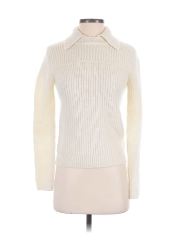 Rag & Bone Turtleneck Sweater (view 1)