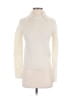 Rag & Bone Ivory Turtleneck Sweater Size XS - photo 1