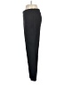 So Slimming by Chico's Solid Black Active Pants Size Sm (0) - photo 5