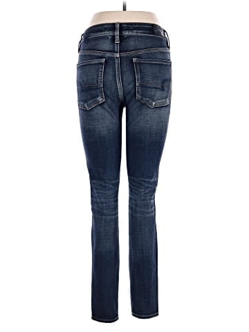 American Eagle Outfitters Jeans (view 2)