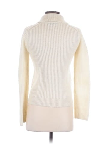 Rag & Bone Turtleneck Sweater (view 2)