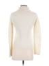 Rag & Bone Ivory Turtleneck Sweater Size XS - photo 2