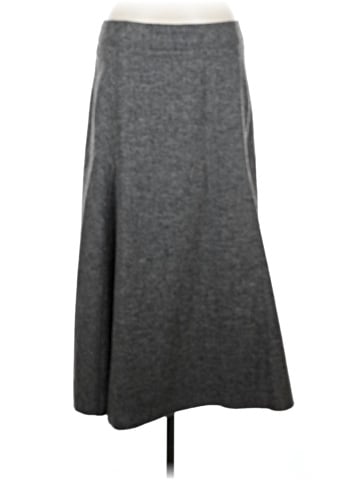 Armani Collezioni Casual Skirt (view 1)